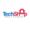 TechShop Logo