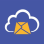 PostScan Mail Logo