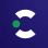 Crawlbase Logo
