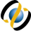 Goldmine Premium Edition CRM Logo