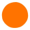Headspace Logo