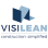 Visilean Logo