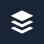 Buffer Logo