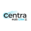 CentraHub CRM Logo