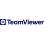 Teamviewer meeting Logo