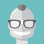 Geekbot Logo