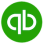 QuickBooks Desktop Pro Logo