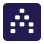 Cascade Strategy Logo