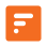 Formaloo Logo