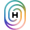 Humi Logo