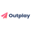 Outplay Logo