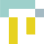 Thought industries Logo