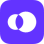 Quo (ex. OpenPhone) Logo