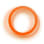 Zenfolio Logo
