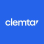 Clemta Logo