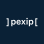 Pexip enterprise room connector Logo
