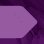 Dentons Logo