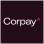 Corpay Logo