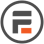 Formidable Forms Logo