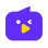 Nimo TV Logo