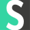 Short.io Logo
