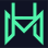 Hyros Logo