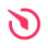 Elfsight Logo