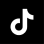 TikTok Ads Logo