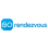 GoRendezvous Logo