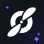 Fellow.app Logo