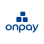 OnPay Logo