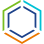 Workspace One Logo