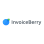 InvoiceBerry Logo