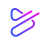 Powtoon Logo
