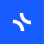 xTiles Logo