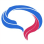 Predis.ai Logo