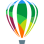 CorelDRAW Logo