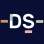 AutoDS Logo