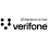 2Checkout Logo