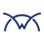 ConnectWise Control Logo
