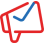 Zoho Campaigns Logo