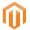 Adobe Commerce Logo