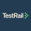 Testrail Logo