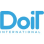 DoiT International Logo