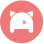 Porkbun Logo