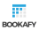 Bookafy Logo