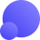 LetsEnhance Logo