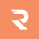 RideAlike Logo