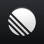 Linear Logo