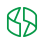 Zoho Subscriptions Logo